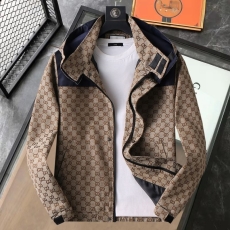 Gucci Outwear